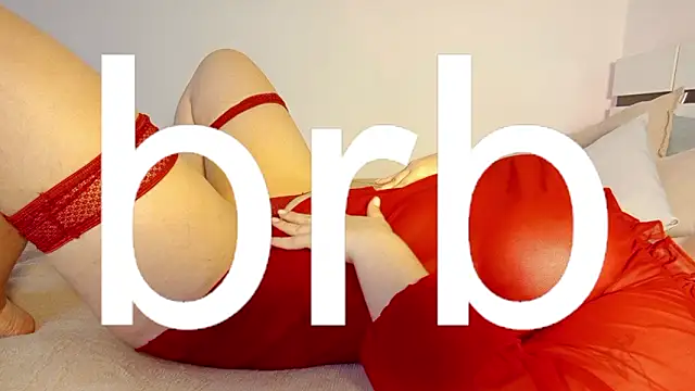 marry evans online show from 6, 3, 2026