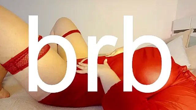 marry evans online show from 25, 4, 2026