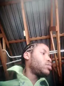 Dickey sa online show from 28, 12, 2024