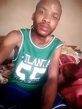 Dickey sa online show from 29, 12, 2024