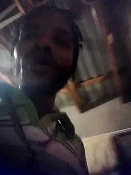 Dickey sa online show from 28, 1, 2025