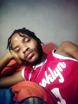 Dickey sa online show from 1, 2, 2025