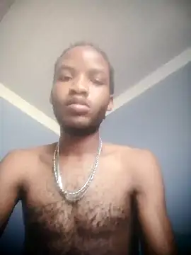 Dickey sa online show from 10, 3, 2025