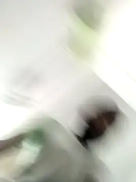 Dickey sa online show from 24, 9, 2025