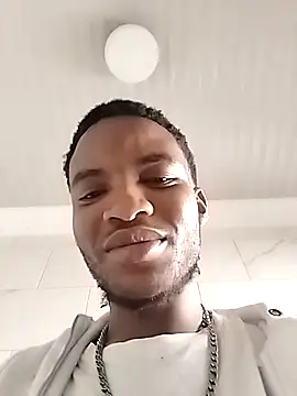 Dickey sa online show from 18, 10, 2025