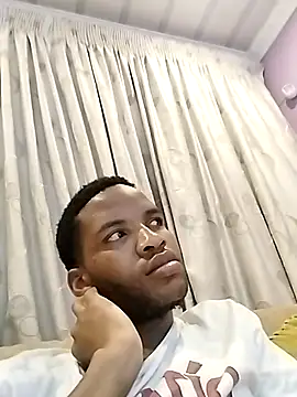 Dickey sa online show from 23, 10, 2025