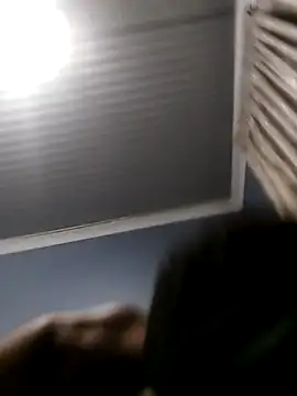 Dickey sa online show from 29, 10, 2025