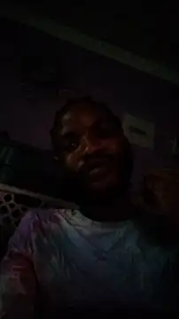 Dickey sa online show from 13, 2, 2026