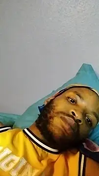 Dickey sa online show from 22, 2, 2026