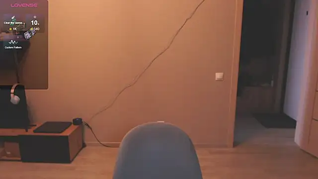 Brience online show from 23, 10, 2025