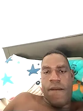 Snapshot of yordi0219 chatting on 29, 3, 2026 yordi0219 online show from 29, 3, 2026