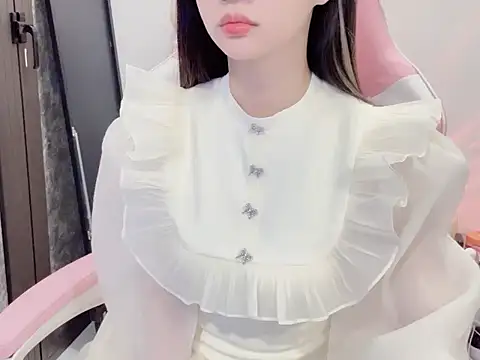 Virgo 686 online show from 2, 12, 2024