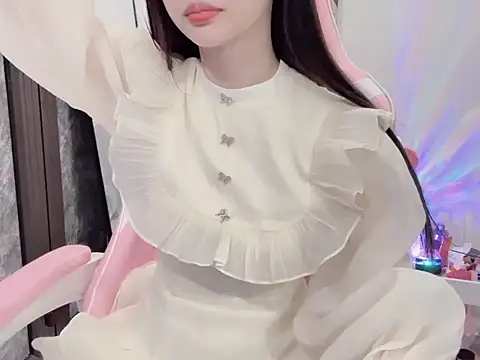 Virgo 686 online show from 3, 12, 2024