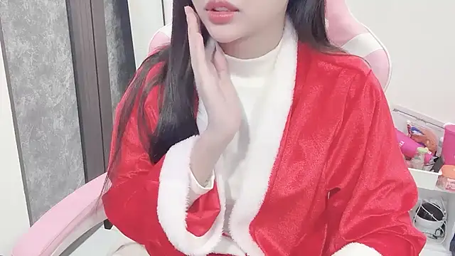 Virgo 686 online show from 14, 12, 2024