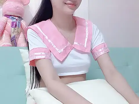 Virgo 686 online show from 11, 9, 2025