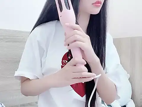 Virgo 686 online show from 9, 10, 2025