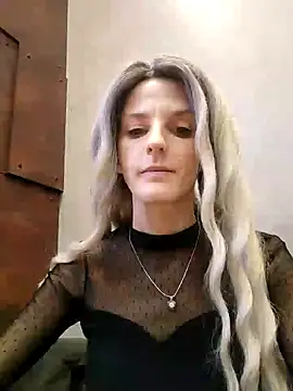  LittleAngel  online show from 6, 1, 2025