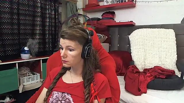 kellyterapy online show from 13, 2, 2025