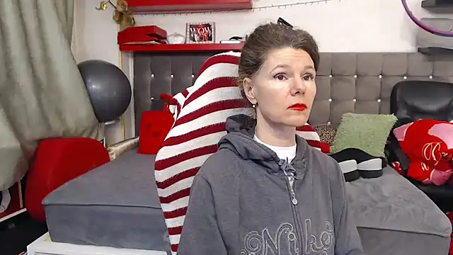 kellyterapy online show from 4, 2, 2026