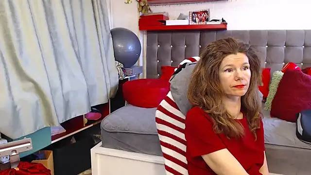 kellyterapy online show from 8, 4, 2026