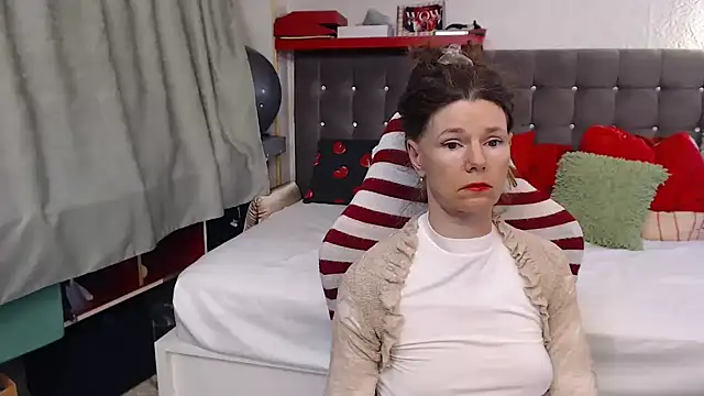 kellyterapy online show from 21, 4, 2026