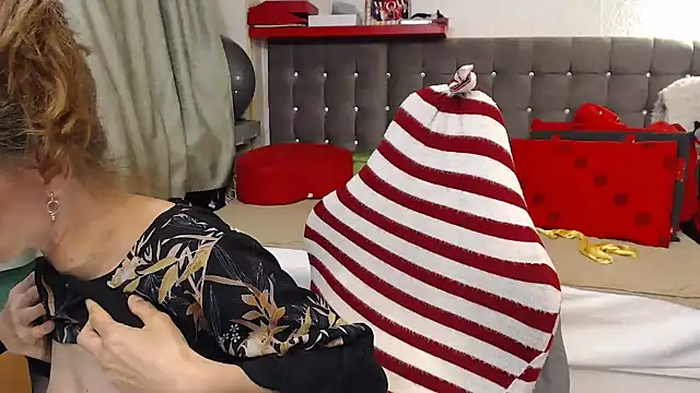 kellyterapy online show from 24, 4, 2026