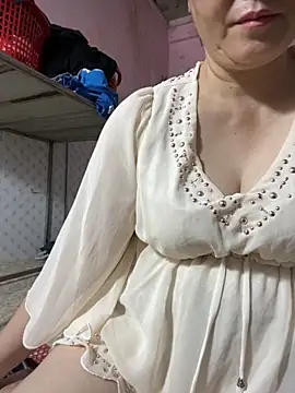 Ory22 online show from 9, 9, 2025