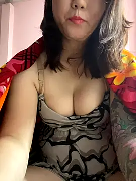 Ory22 online show from 23, 9, 2025