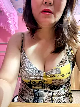 Ory22 online show from 3, 10, 2025