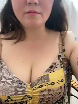 Ory22 online show from 23, 4, 2026