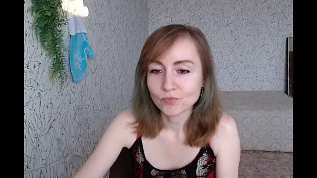 Athena Richards online show from 23, 3, 2025