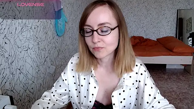 Snapshot of Athena_Richards chatting on 31, 5, 2026 Athena Richards online show from 31, 5, 2026