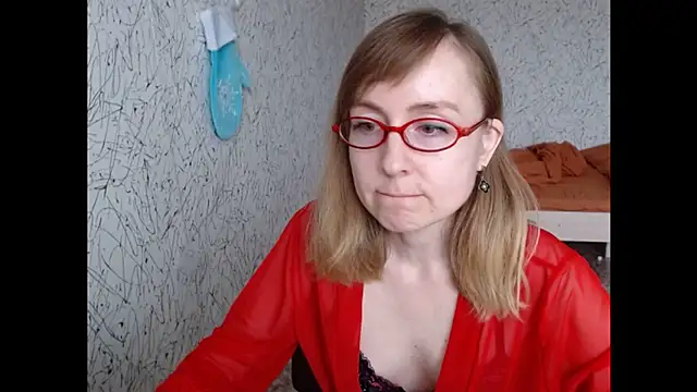 Athena Richards online show from 9, 7, 2026
