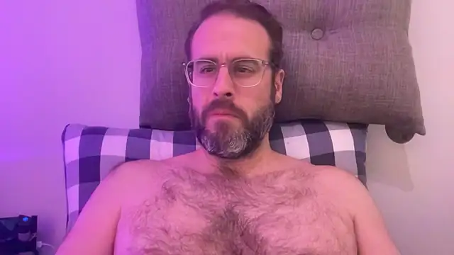 StarrMan99 online show from 14, 1, 2026