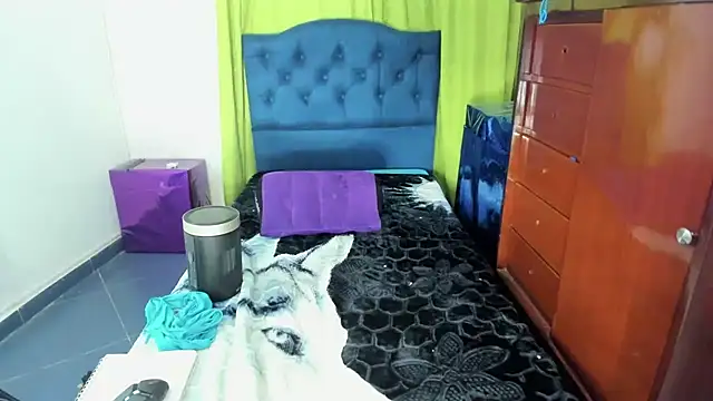 Snapshot of _Angelinaandrade_ chatting on 14, 1, 2025 Angelinaandrade online show from 14, 1, 2025