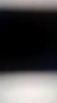 Snapshot of _Angelinaandrade_ chatting on 5, 2, 2025 Angelinaandrade online show from 5, 2, 2025