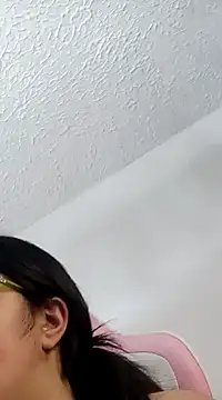 Snapshot of _Angelinaandrade_ chatting on 6, 2, 2025 Angelinaandrade online show from 6, 2, 2025