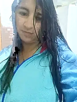 Snapshot of _Angelinaandrade_ chatting on 17, 10, 2025 Angelinaandrade online show from 17, 10, 2025