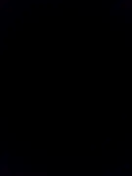 Snapshot of hotie7tvn chatting on 5, 12, 2025 hotie7tvn online show from 5, 12, 2025