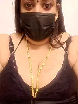 ashikaa r online show from 21, 1, 2025