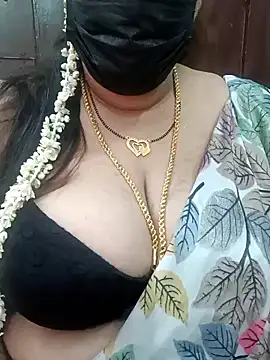 ashikaa r online show from 23, 1, 2025