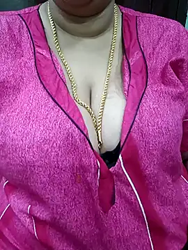 ashikaa r online show from 26, 1, 2025