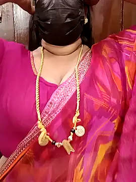 ashikaa r online show from 20, 2, 2025