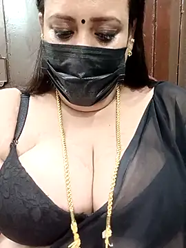 ashikaa r online show from 2, 3, 2025