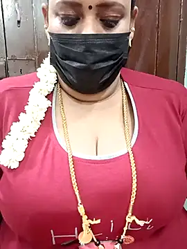 ashikaa r online show from 20, 3, 2025