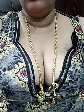 ashikaa r online show from 20, 3, 2025