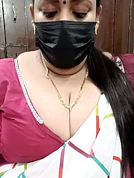 ashikaa r online show from 21, 3, 2025