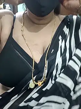 ashikaa r online show from 2, 12, 2025