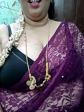 ashikaa r online show from 6, 1, 2026