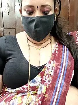 ashikaa r online show from 9, 1, 2026